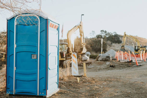 Best Best portable toilet rental  in St Louis, MI
